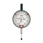 relogio-comparador-08mm-mahr-4317000-810sb