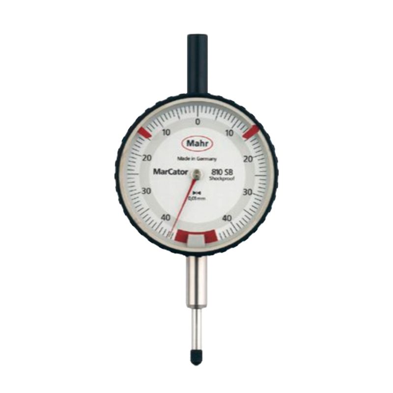 relogio-comparador-08mm-mahr-4317000-810sb