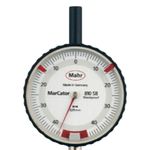 relogio-comparador-08mm-mahr-4317000-810sb_01