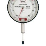 relogio-comparador-08mm-mahr-4317000-810sb_02