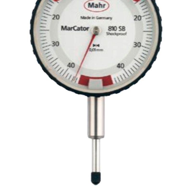 relogio-comparador-08mm-mahr-4317000-810sb_02
