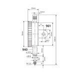 relogio-comparador-08mm-mahr-4317000-810sb_03