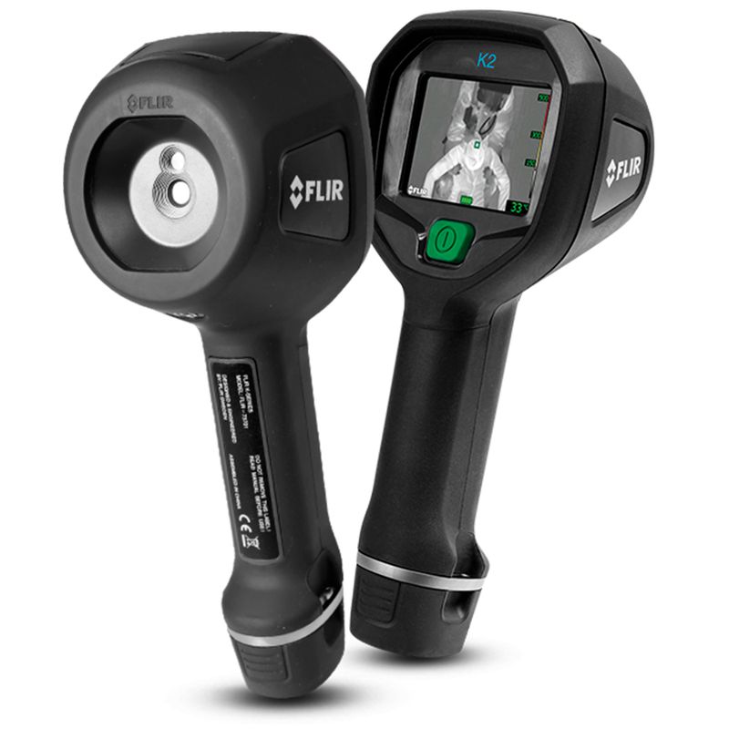 camera-termografica-compacta-para-incendio-3pol-flir-k2