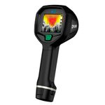 camera-termografica-compacta-para-incendio-3pol-flir-k2_01