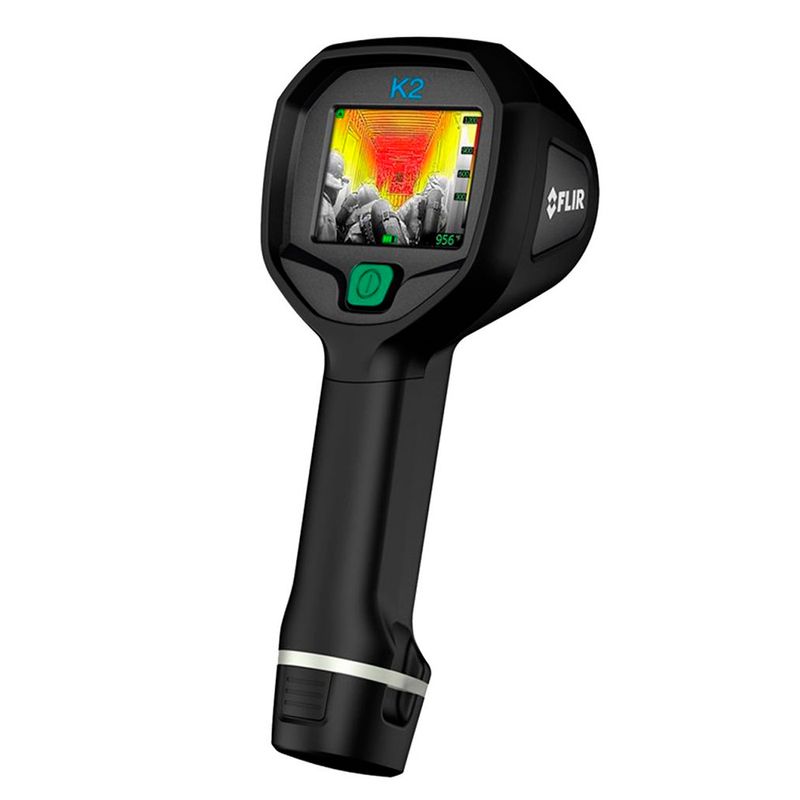 camera-termografica-compacta-para-incendio-3pol-flir-k2_01