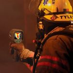 camera-termografica-compacta-para-incendio-3pol-flir-k2_02