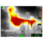 camera-termografica-compacta-para-incendio-3pol-flir-k2_03