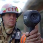 camera-termografica-compacta-para-incendio-3pol-flir-k2_04