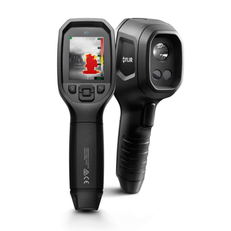 camera-termografica-compacta-incendio-2-4pol-flir-k1