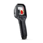 camera-termografica-compacta-incendio-2-4pol-flir-k1_01