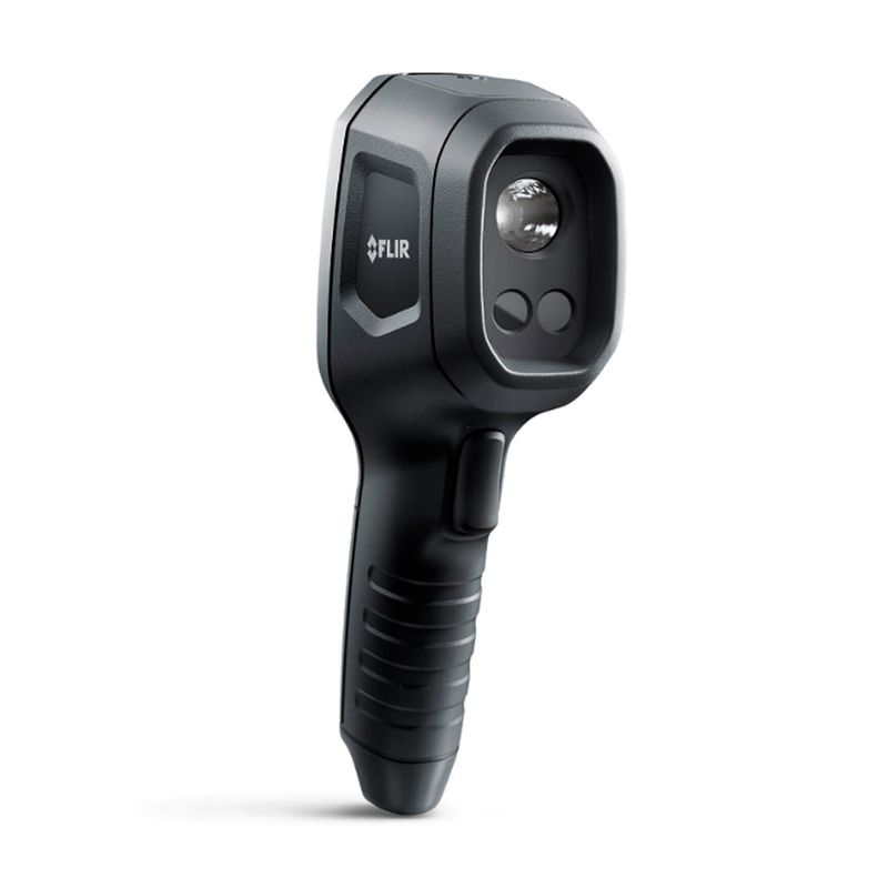 camera-termografica-compacta-incendio-2-4pol-flir-k1_02