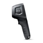 camera-termografica-compacta-incendio-2-4pol-flir-k1_04