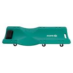 carro-esteira-para-mecanico-sata-91-3-cm-120-kg