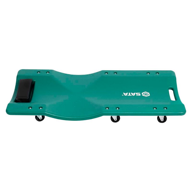 carro-esteira-para-mecanico-sata-91-3-cm-120-kg