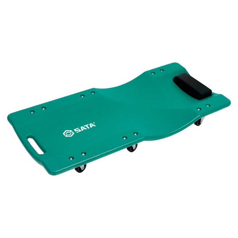 carro-esteira-para-mecanico-sata-91-3-cm-120-kg_01