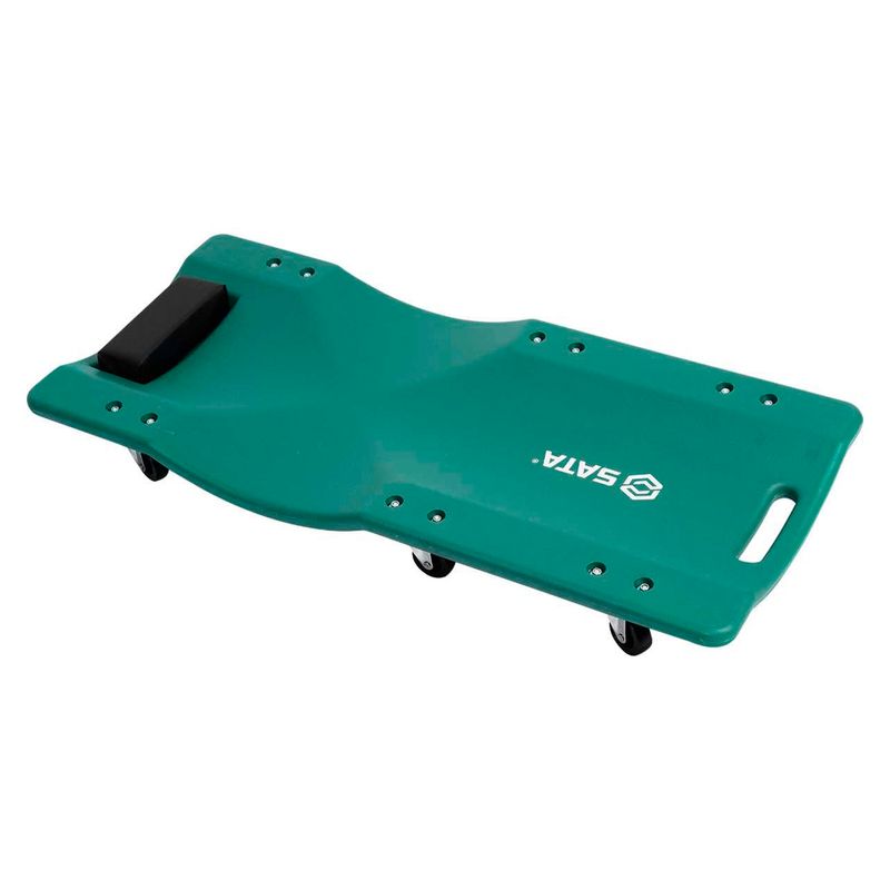 carro-esteira-para-mecanico-sata-91-3-cm-120-kg_02