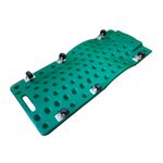 carro-esteira-para-mecanico-sata-91-3-cm-120-kg_03