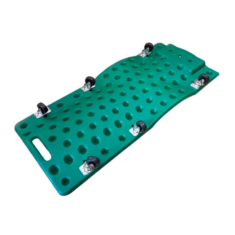 carro-esteira-para-mecanico-sata-91-3-cm-120-kg_03