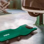 carro-esteira-para-mecanico-sata-91-3-cm-120-kg_04