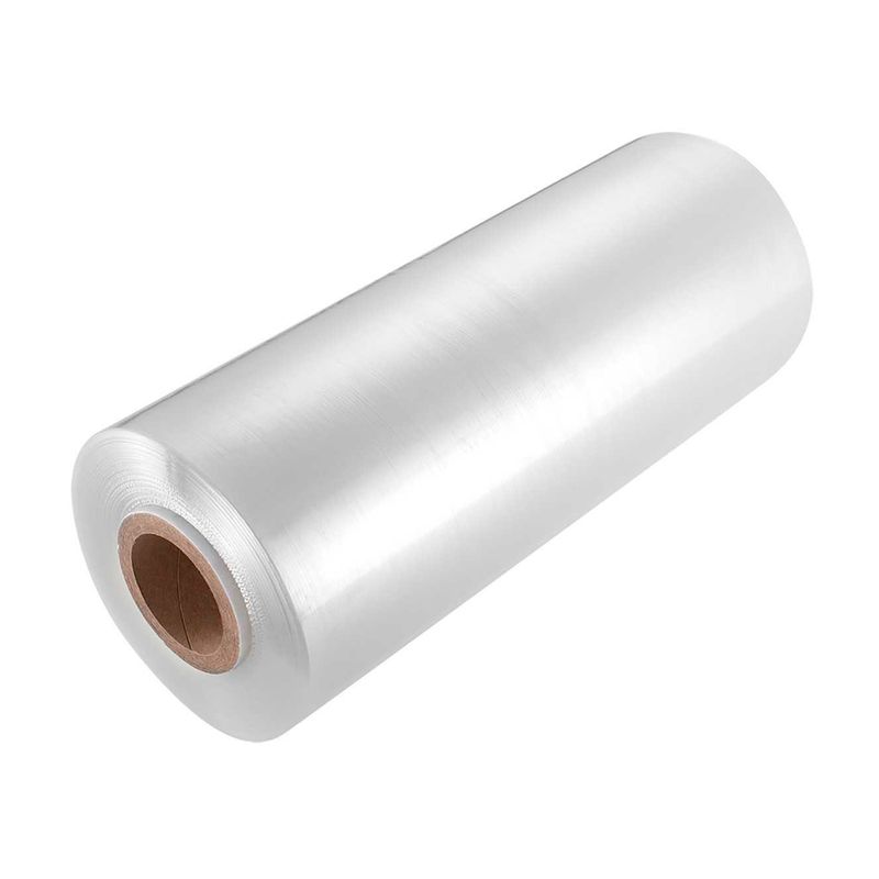 filme-stretch-manuli-50cm-25-micras-4kg