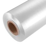 filme-stretch-manuli-50cm-25-micras-4kg_01