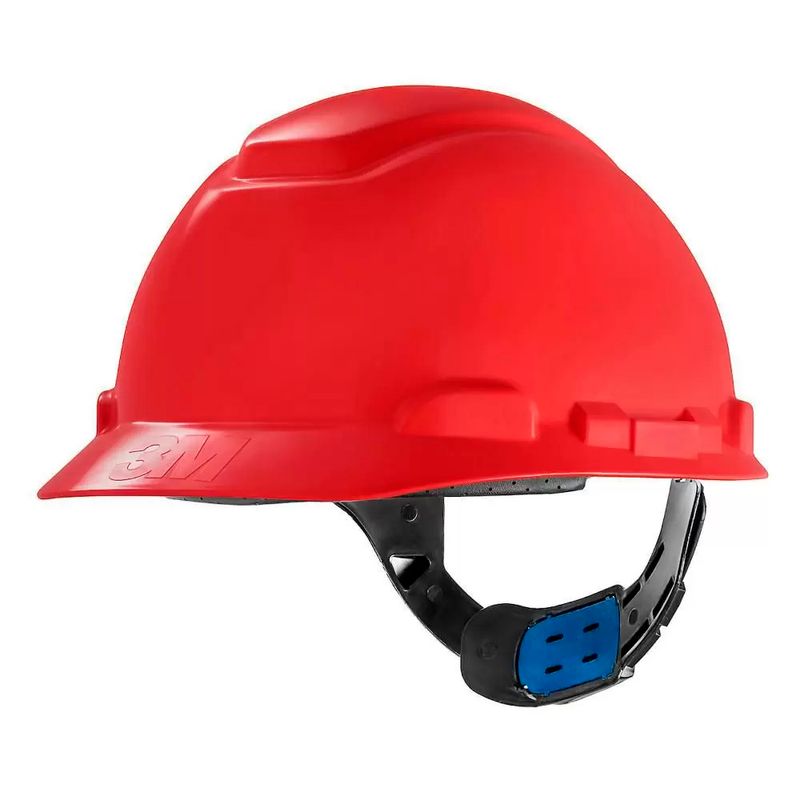 capacete-classe-b-3m-h-700-ajuste-facil-vermelho