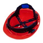 capacete-classe-b-3m-h-700-ajuste-facil-vermelho_01