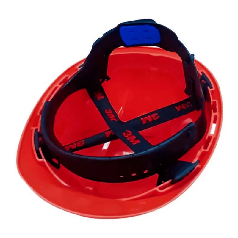 capacete-classe-b-3m-h-700-ajuste-facil-vermelho_01