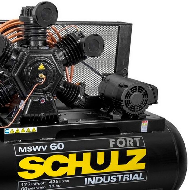 compressor-de-ar-fort-mswv-60-425-schulz-60pcm-15hp-425l_01