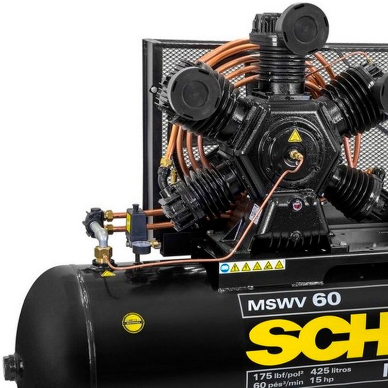 compressor-de-ar-fort-mswv-60-425-schulz-60pcm-15hp-425l_02