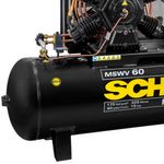 compressor-de-ar-fort-mswv-60-425-schulz-60pcm-15hp-425l_03