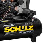 compressor-de-ar-fort-mswv-60-425-schulz-60pcm-15hp-425l_04