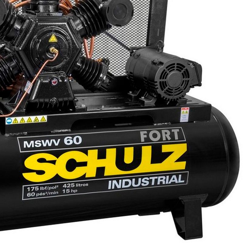 compressor-de-ar-fort-mswv-60-425-schulz-60pcm-15hp-425l_04