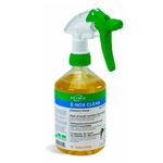 agente-de-limpeza-walter-e-nox-clean-500ml