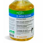 agente-de-limpeza-walter-e-nox-clean-500ml_02