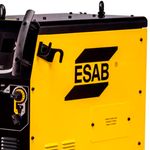 maquina-de-solda-mig-esab-smashweld-455-topflex-400a-trifasica-sem-cabecote_03