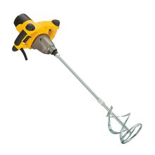 Misturador Elétrico de Argamassa 1400W Stanley SDR1400