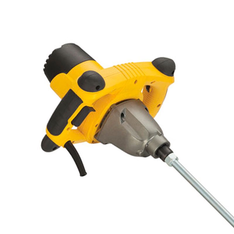 misturador-eletrico-de-argamassa-1400w-stanley-sdr1400_01