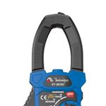 alicate-amperimetro-minipa-et-3810c-1000a_