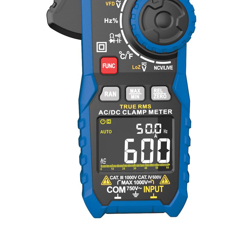 alicate-amperimetro-minipa-et-3810c-1000a_01