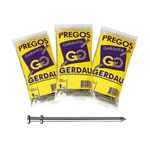 prego-com-cabeca-dupla-gerdau-18x30-caixa-20kg