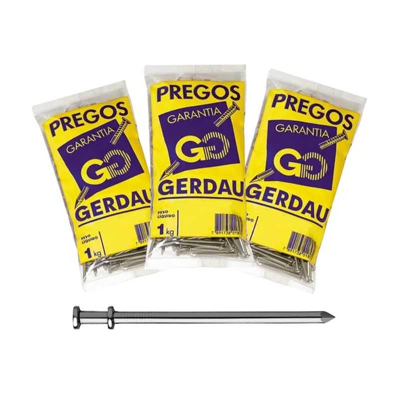 prego-com-cabeca-dupla-gerdau-18x30-caixa-20kg