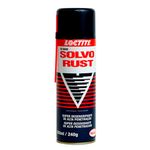 kit-12-desengripantes-anticorrosivo-loctite-sf-8046-solvo-rust-240g_01