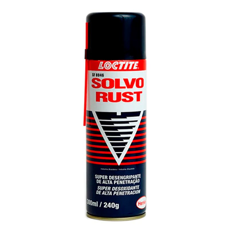 kit-12-desengripantes-anticorrosivo-loctite-sf-8046-solvo-rust-240g_01