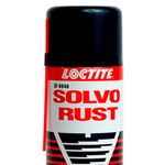 kit-12-desengripantes-anticorrosivo-loctite-sf-8046-solvo-rust-240g_02