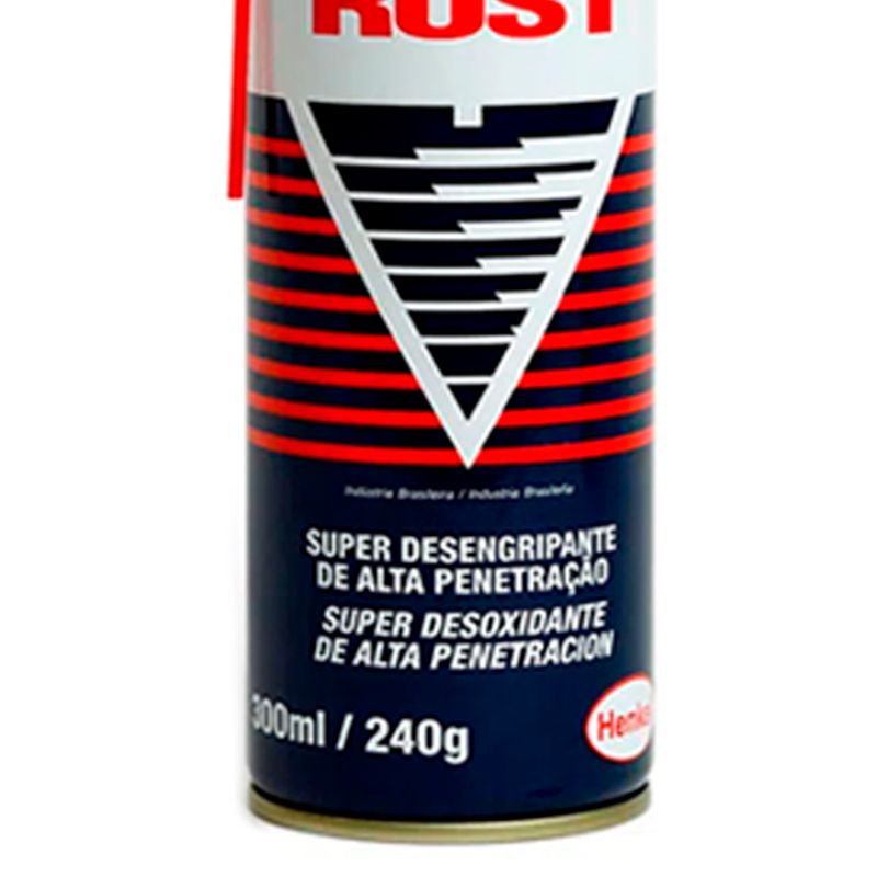 kit-12-desengripantes-anticorrosivo-loctite-sf-8046-solvo-rust-240g_03