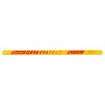 lamina-serra-manual-redstripe-rigida-12x1-2-starrett-rs1218