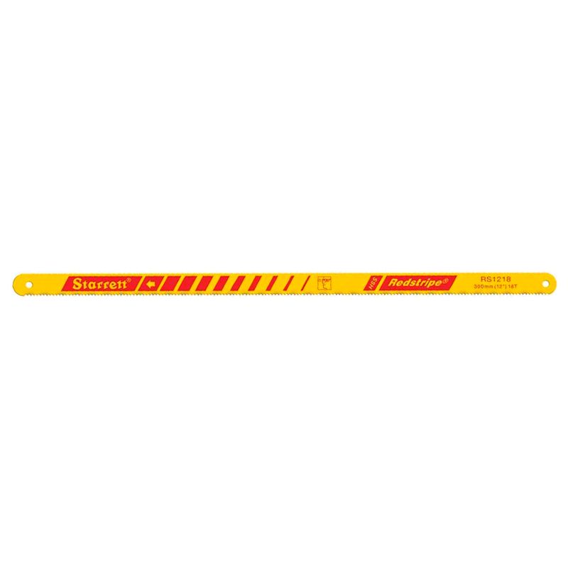 lamina-serra-manual-redstripe-rigida-12x1-2-starrett-rs1218