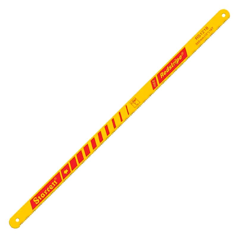 lamina-serra-manual-redstripe-rigida-12x1-2-starrett-rs1218_01