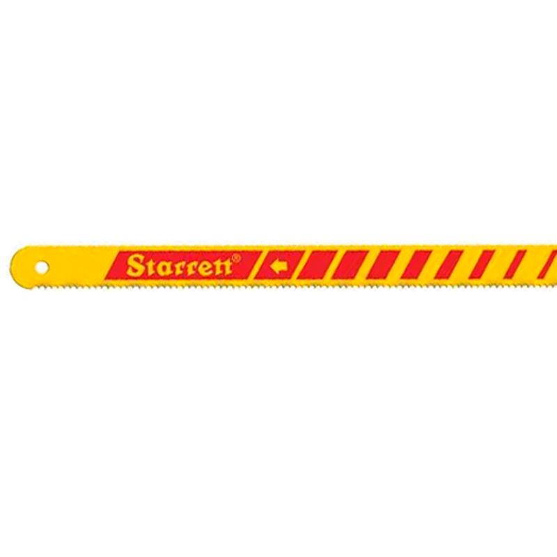 lamina-serra-manual-redstripe-rigida-12x1-2-starrett-rs1218_02